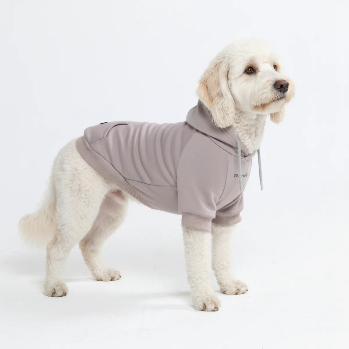 Product image 106