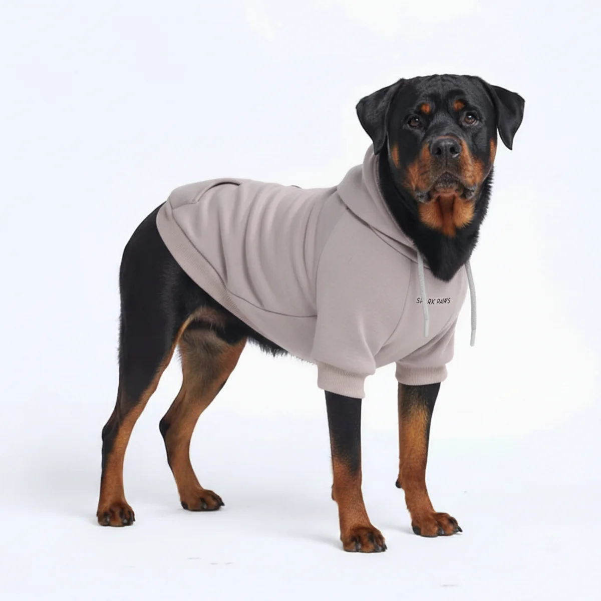 Product image 107