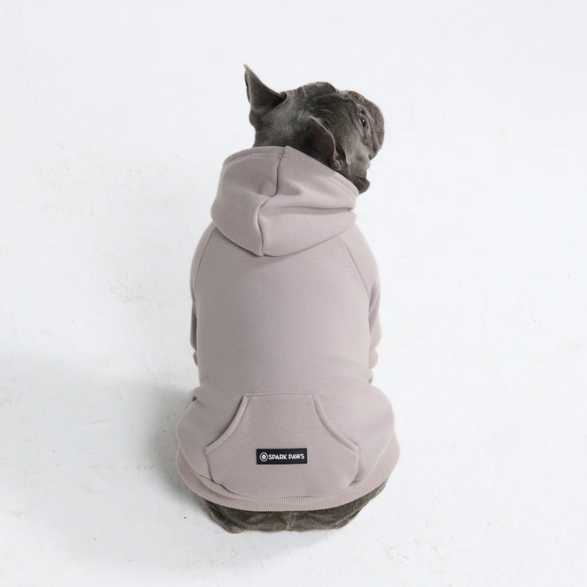 Product image 110