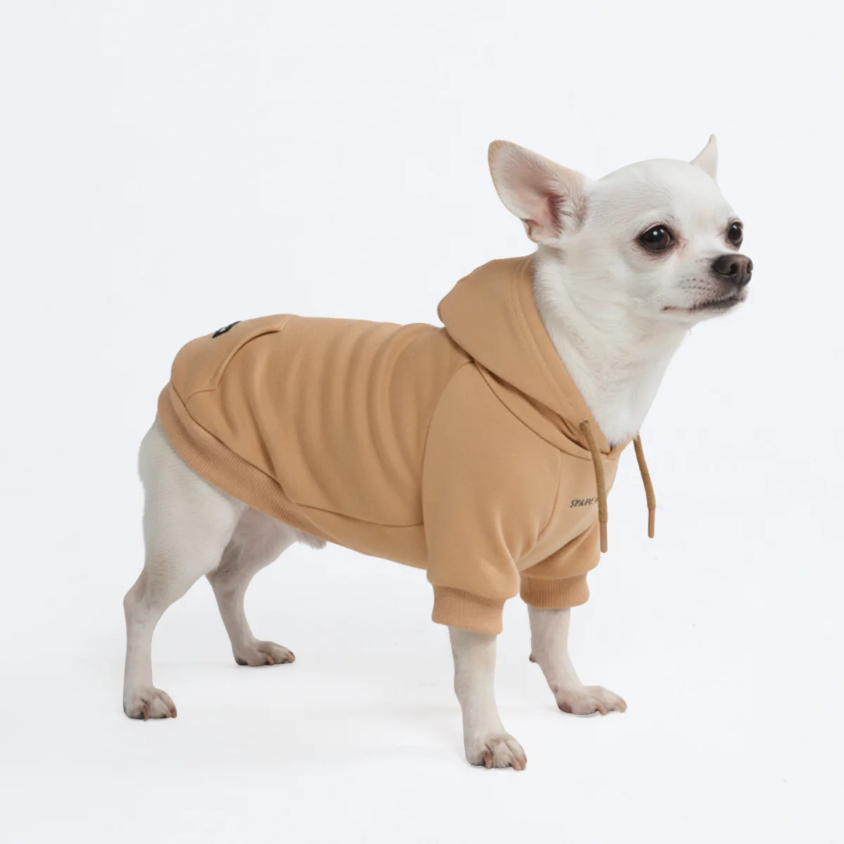 Product image 115