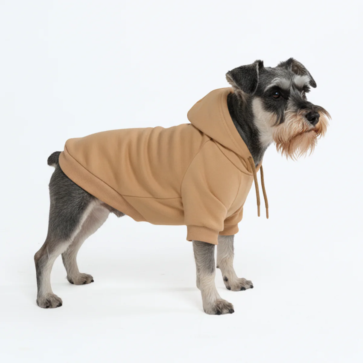 Product image 116