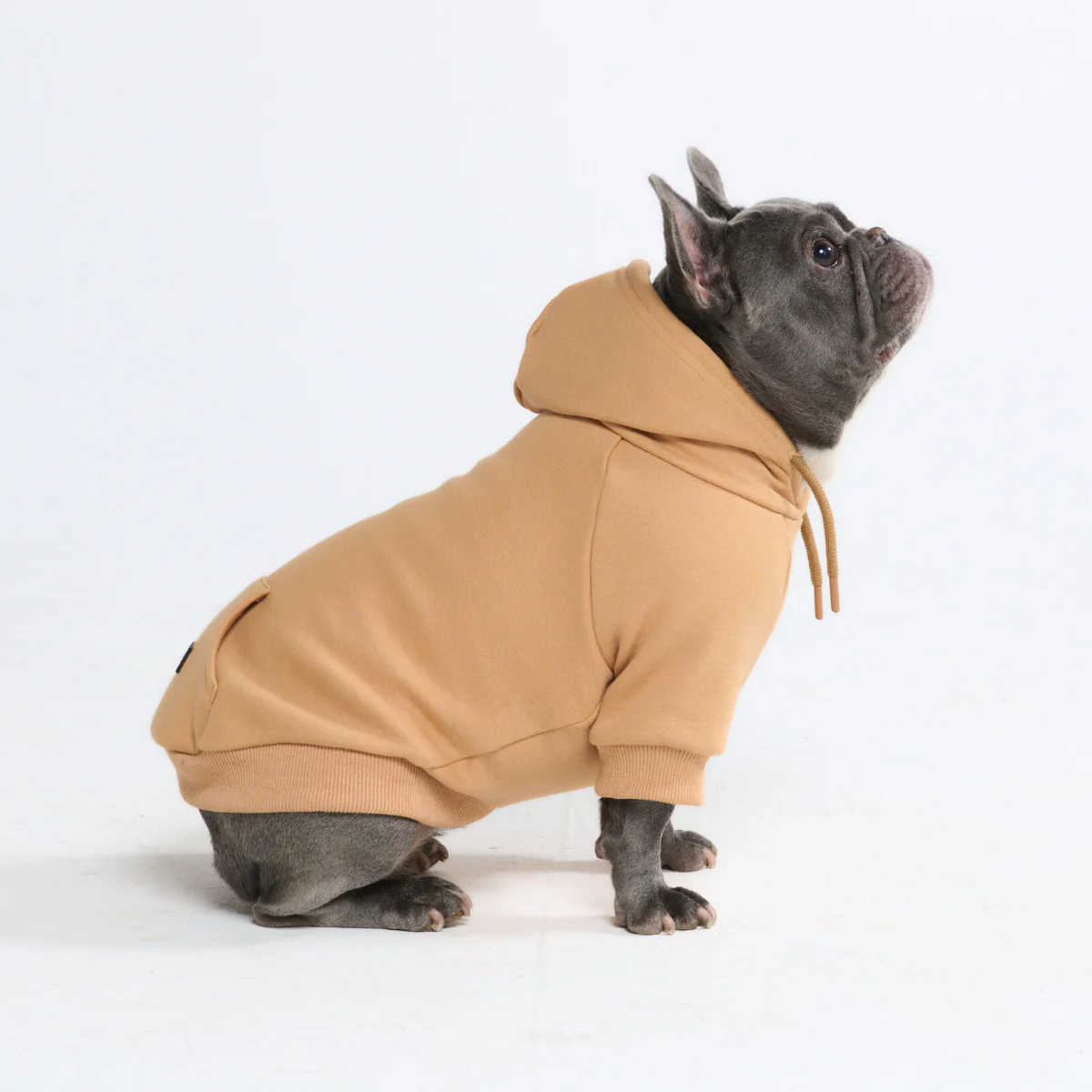 Product image 117