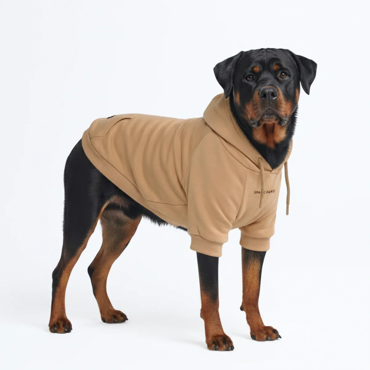 Product image 118