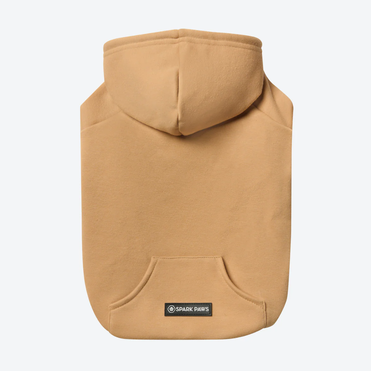 Product image 120