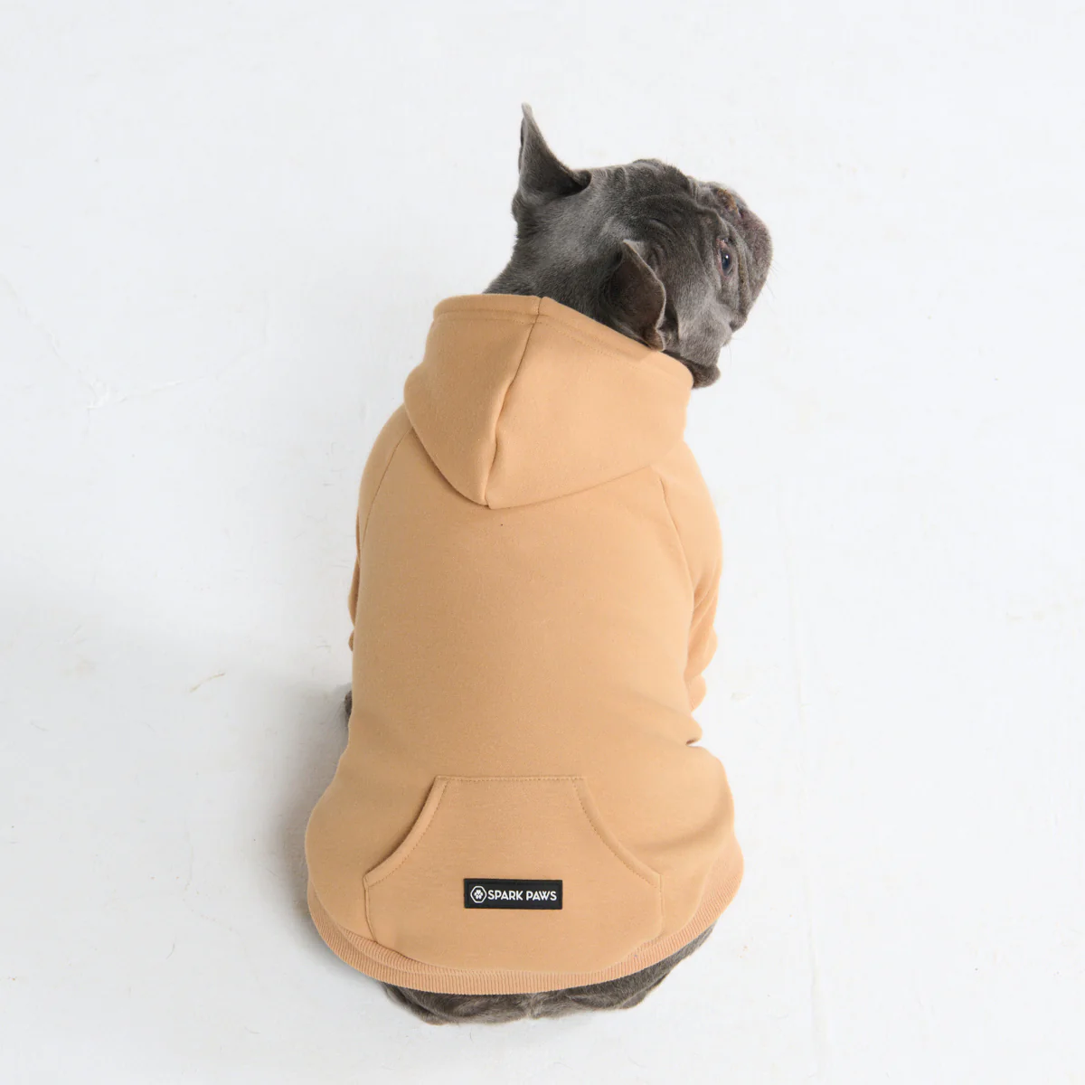 Product image 121