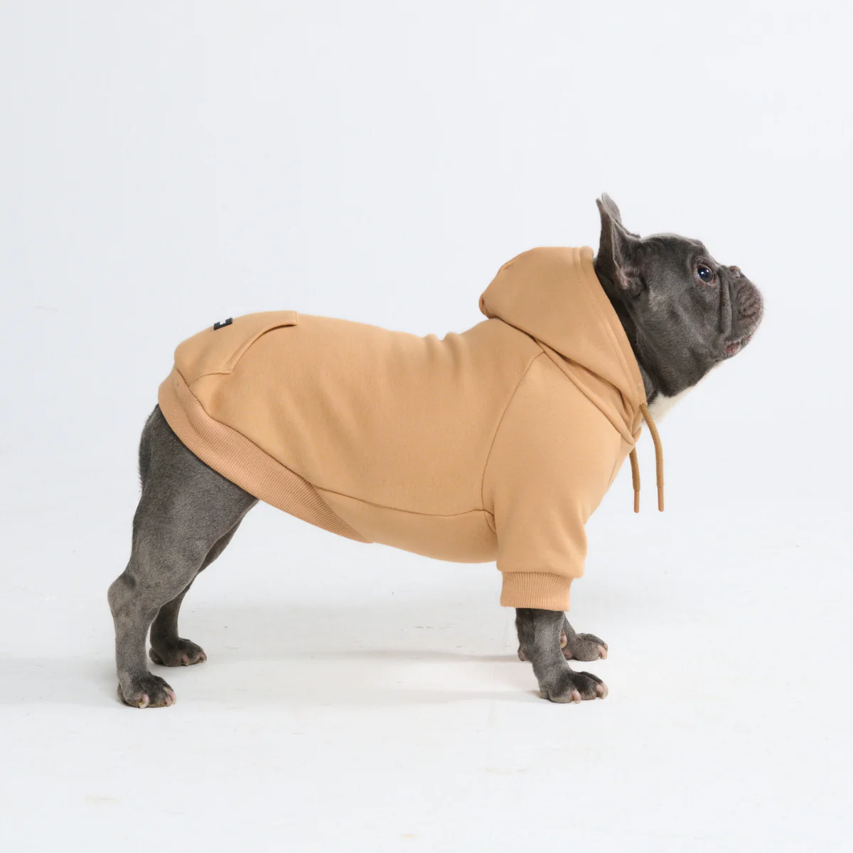Product image 122