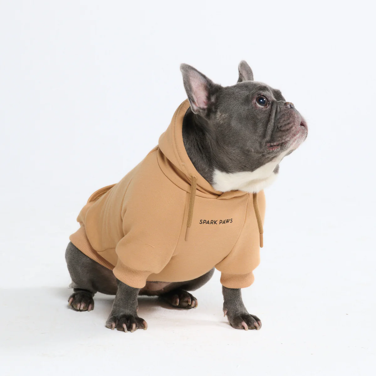 Product image 123