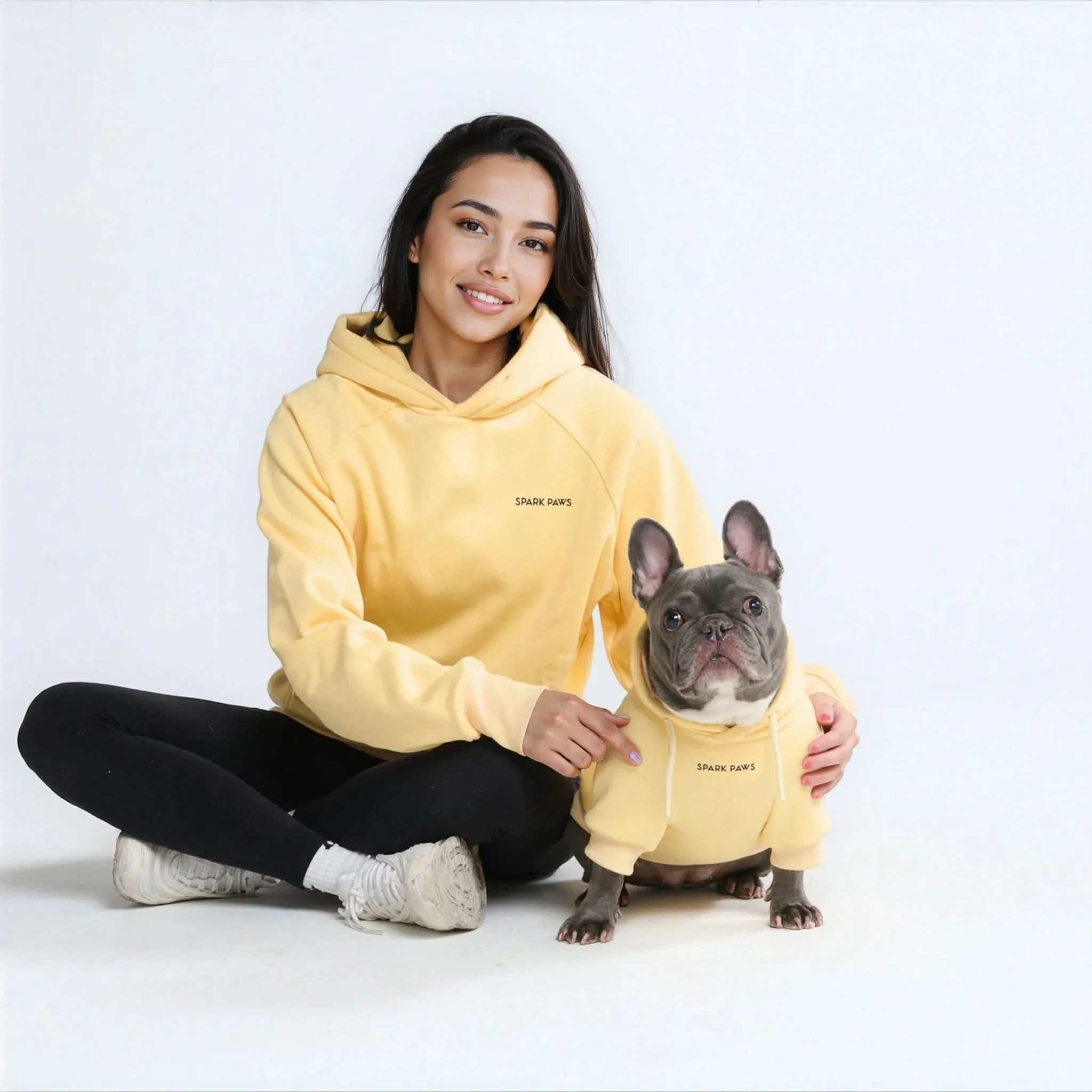 Product image 46