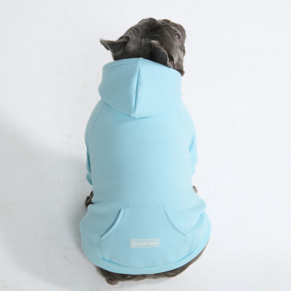Product image 67