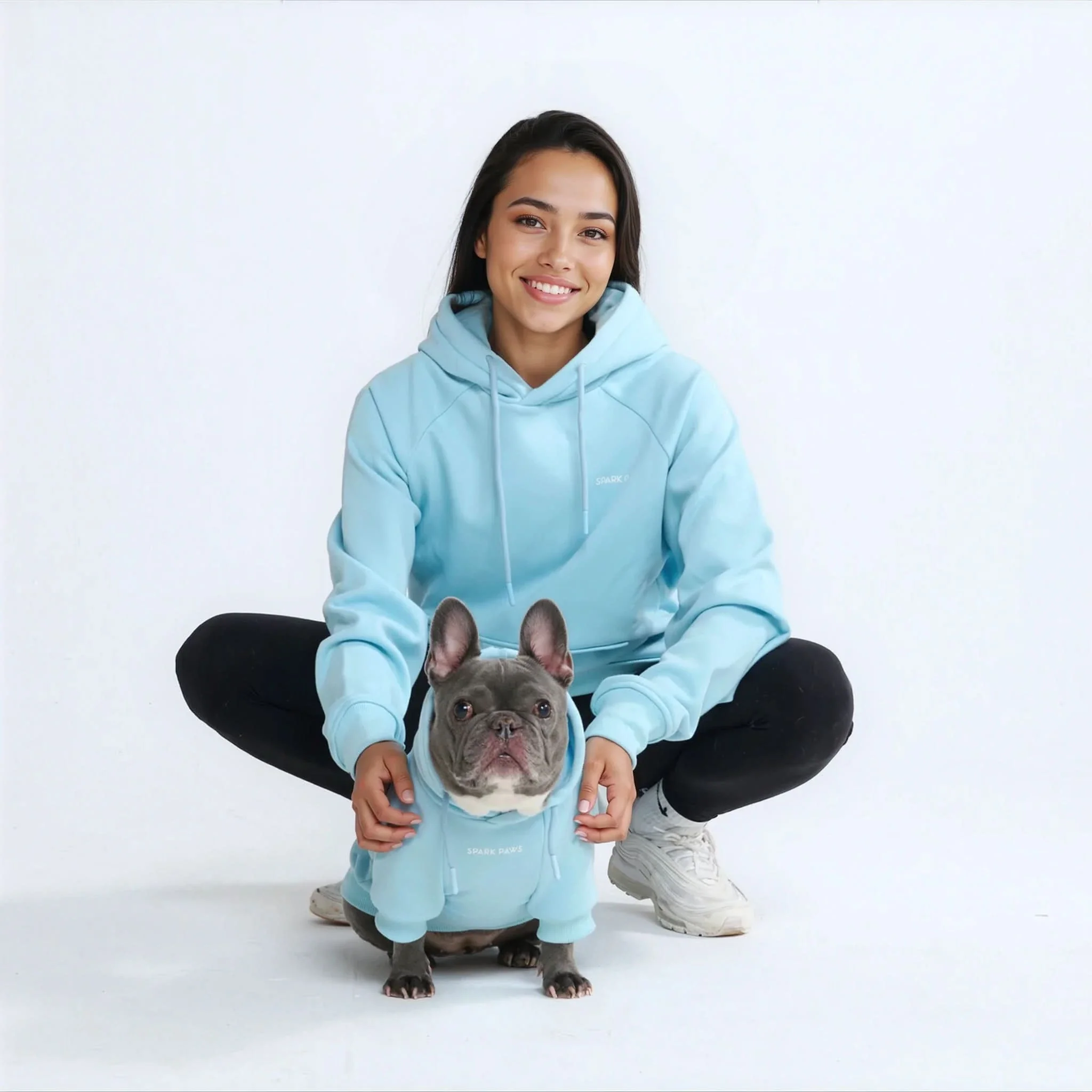 Product image 68
