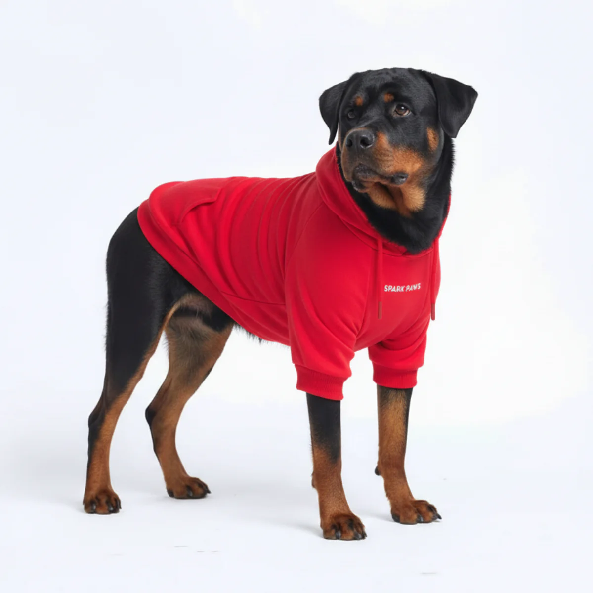 Product image 74