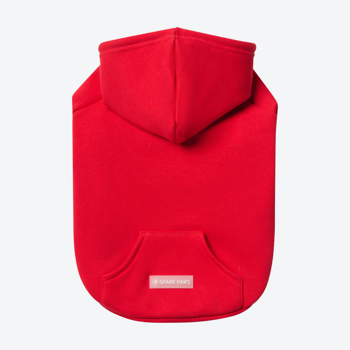 Product image 76