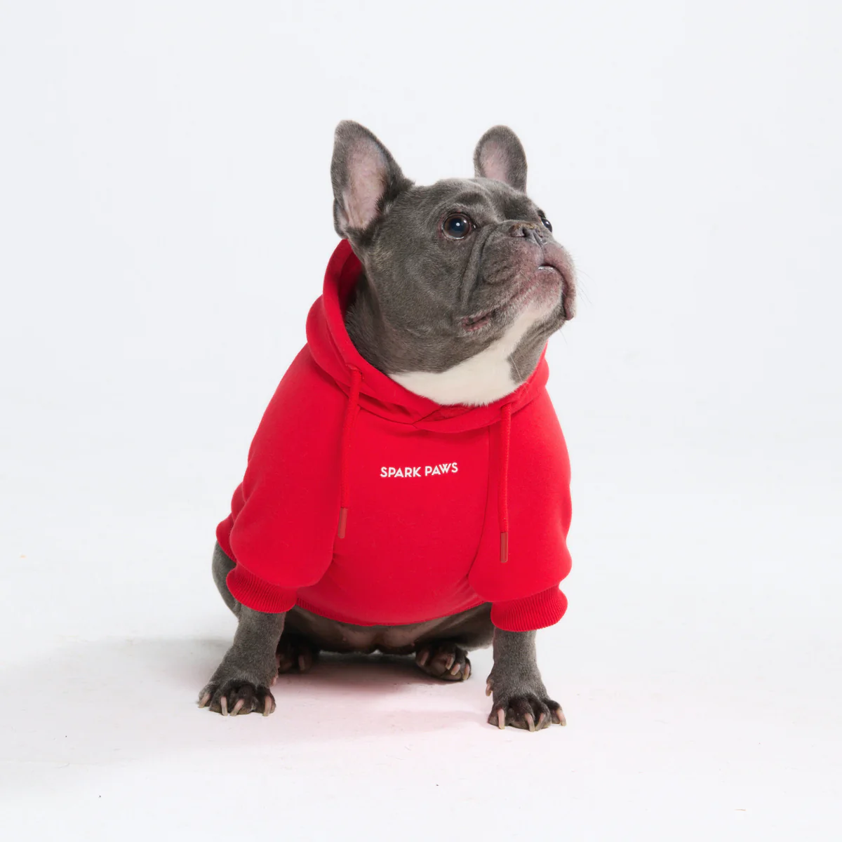 Product image 77