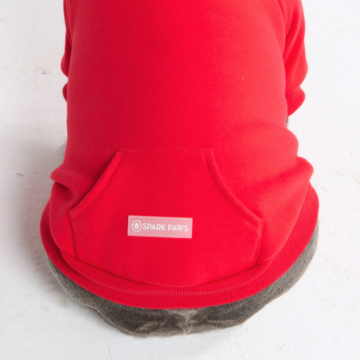 Product image 78