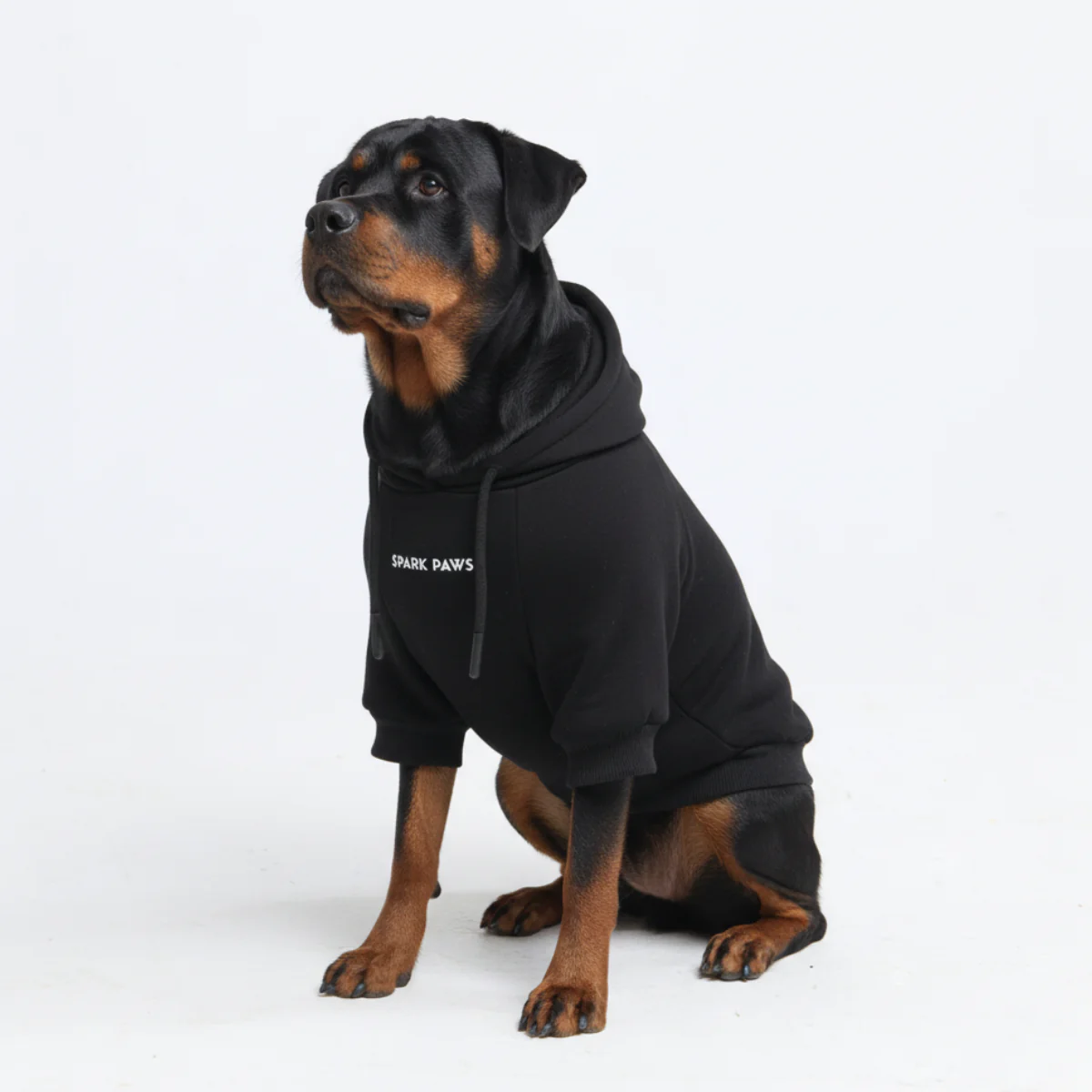 Product image 80