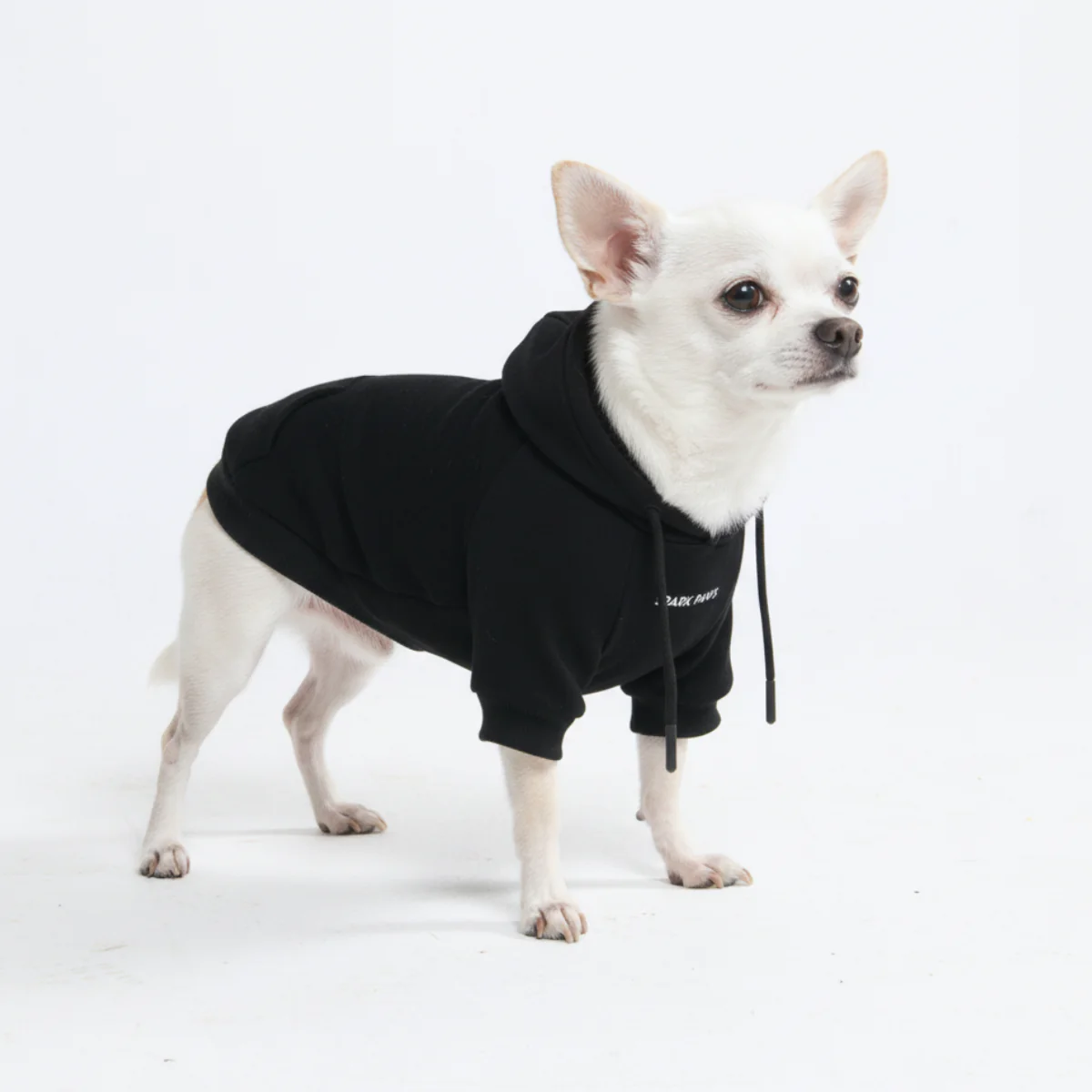 Product image 81