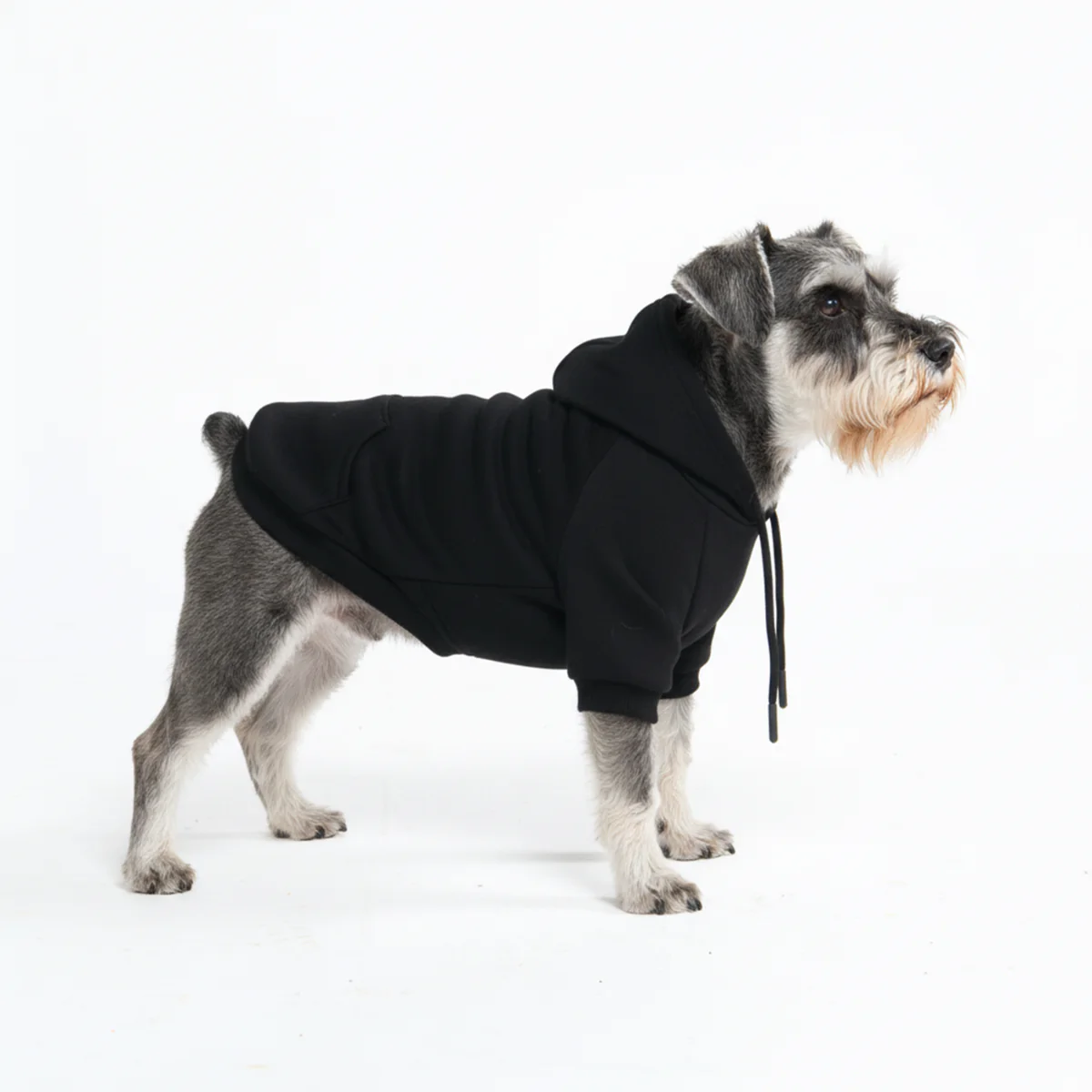 Product image 82