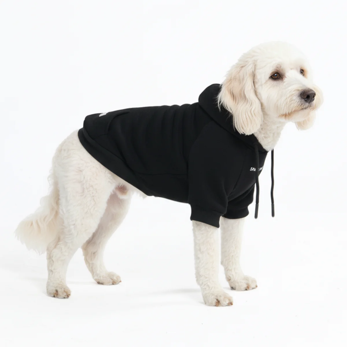 Product image 84