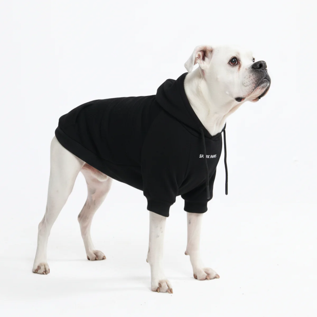 Product image 85