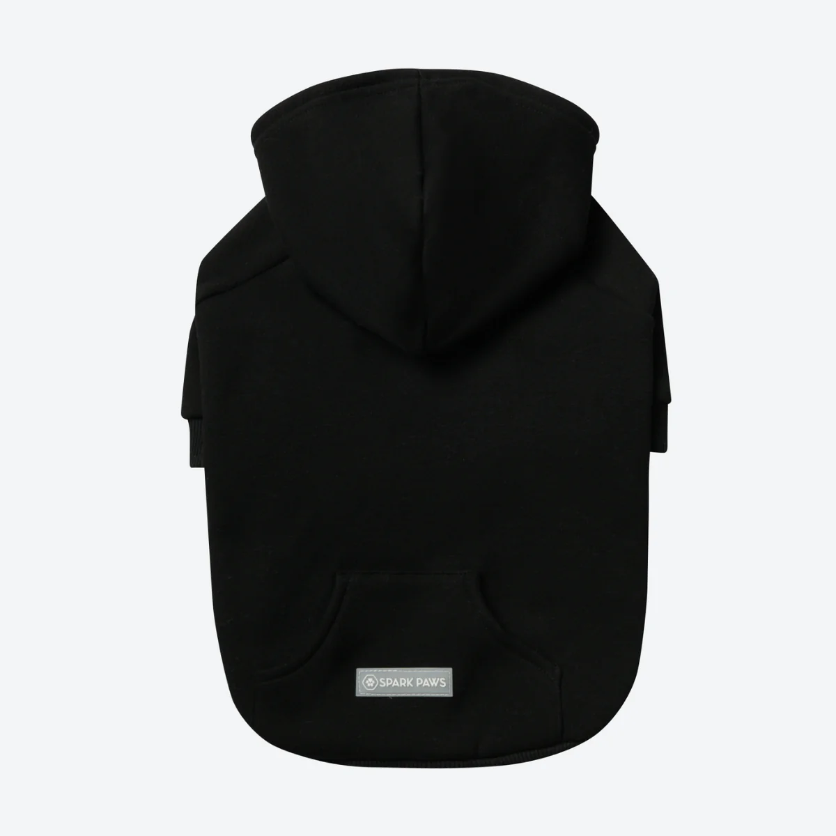 Product image 87