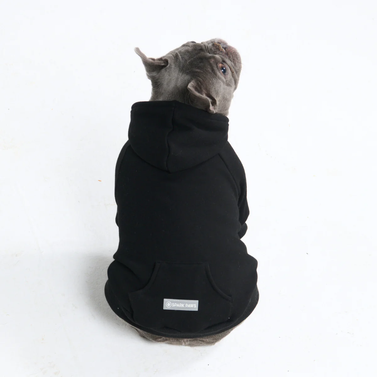 Product image 89