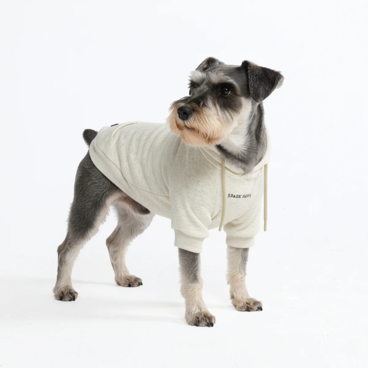 Product image 91