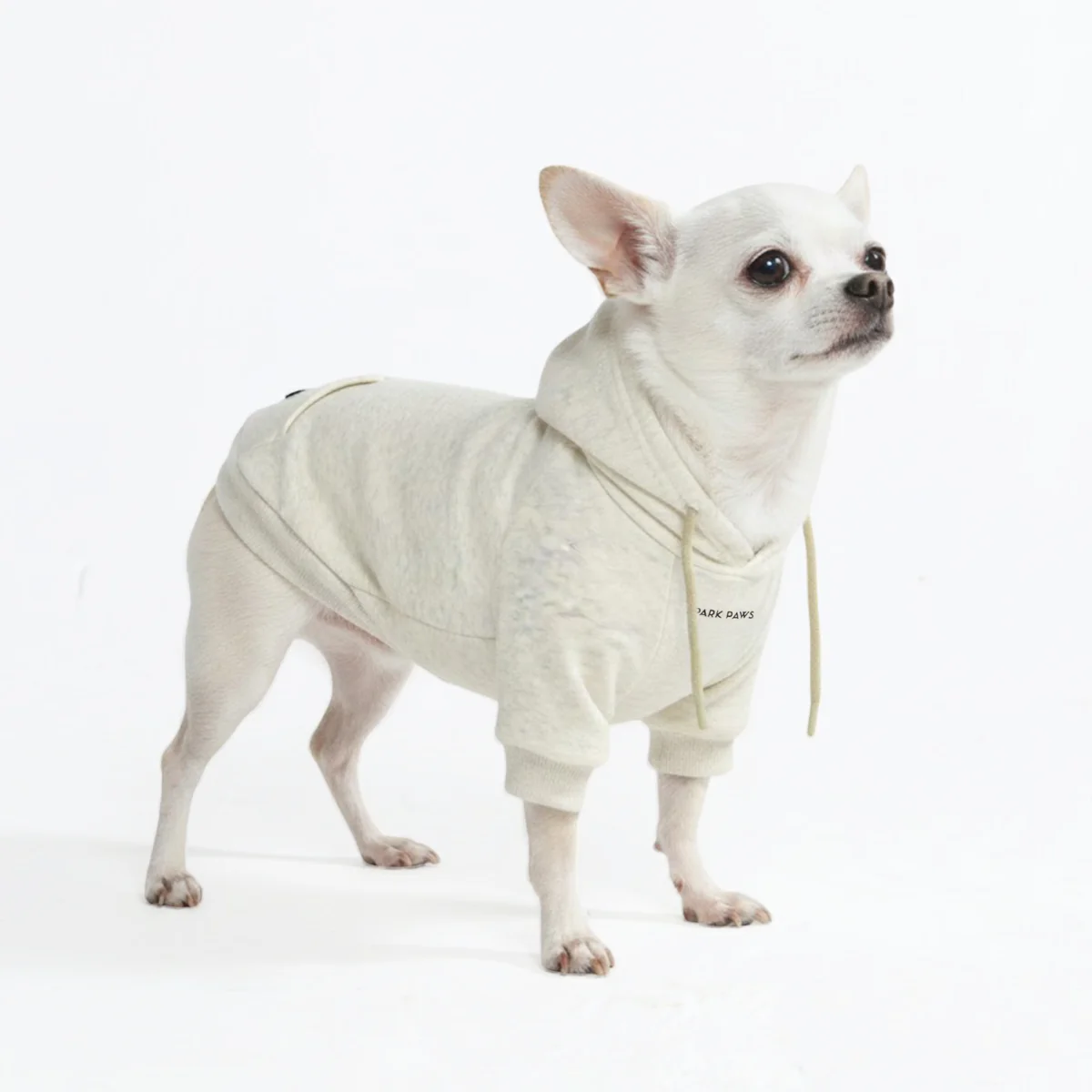 Product image 92