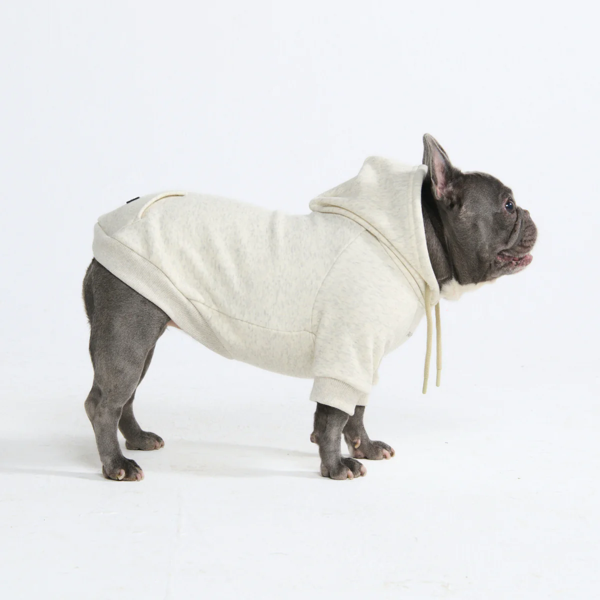 Product image 93