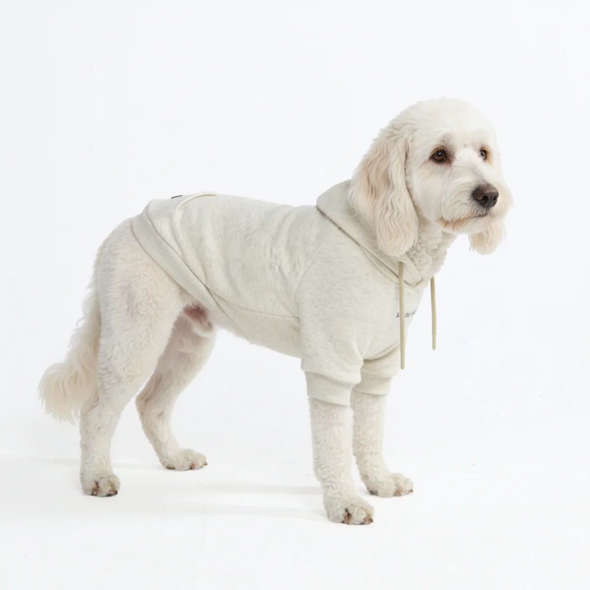 Product image 94