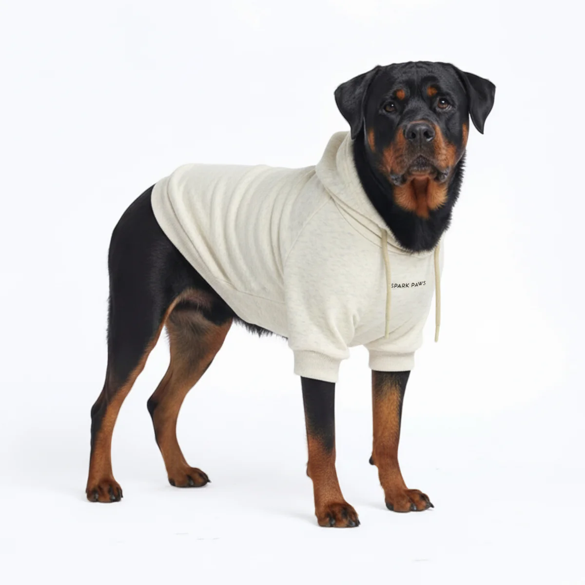Product image 96