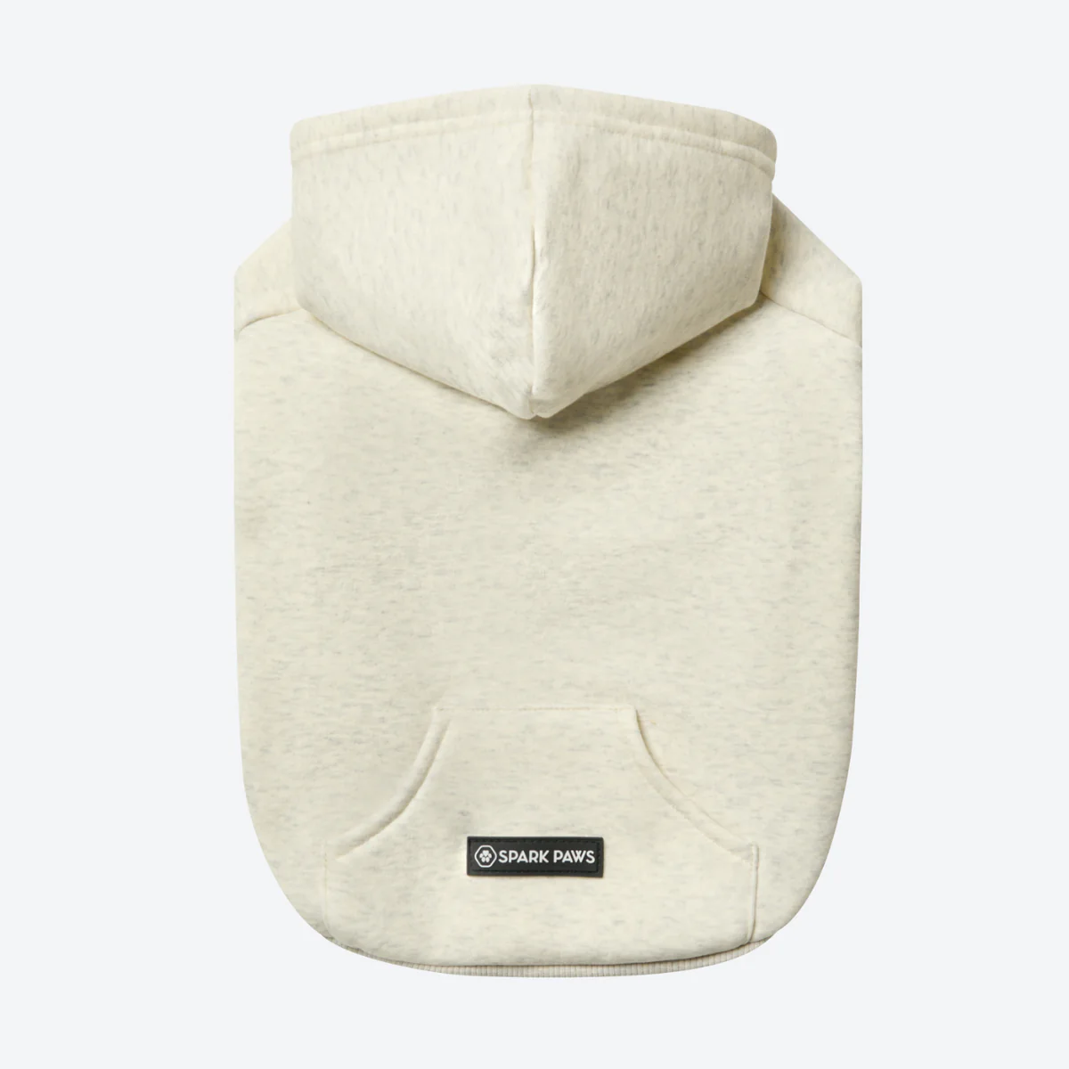 Product image 98
