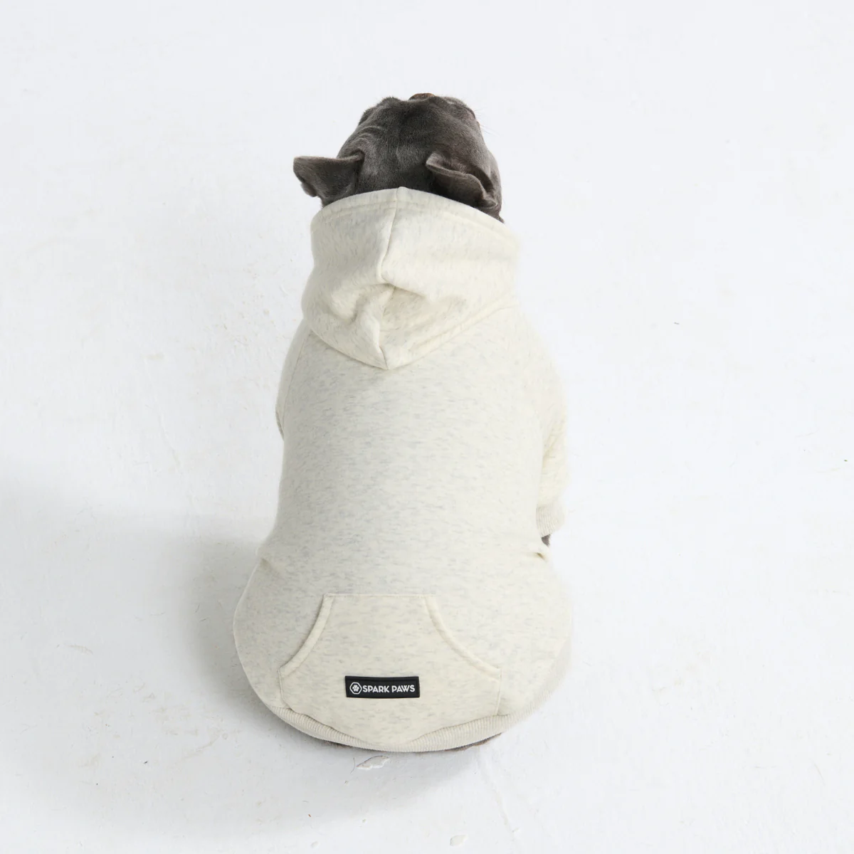 Product image 99