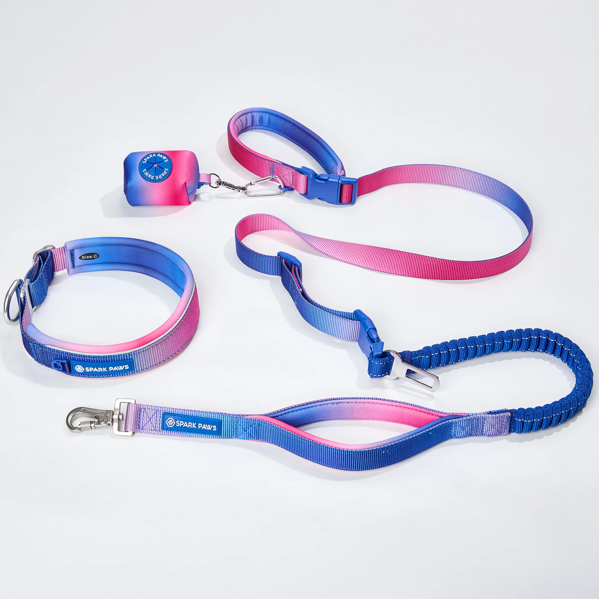 Product image 51