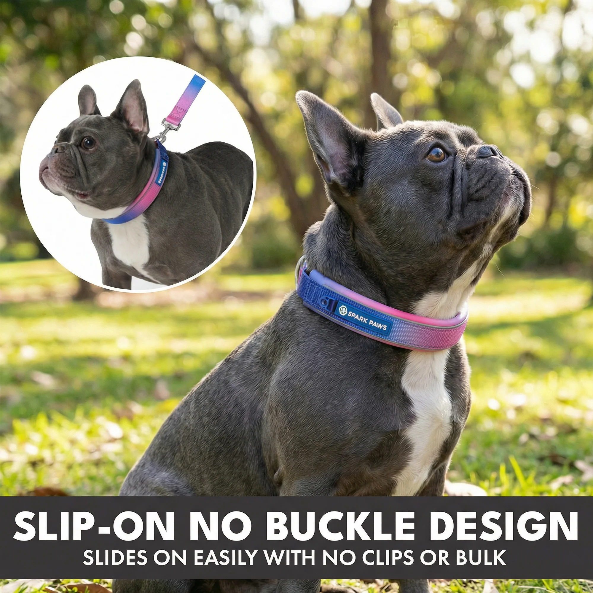 Product image 54