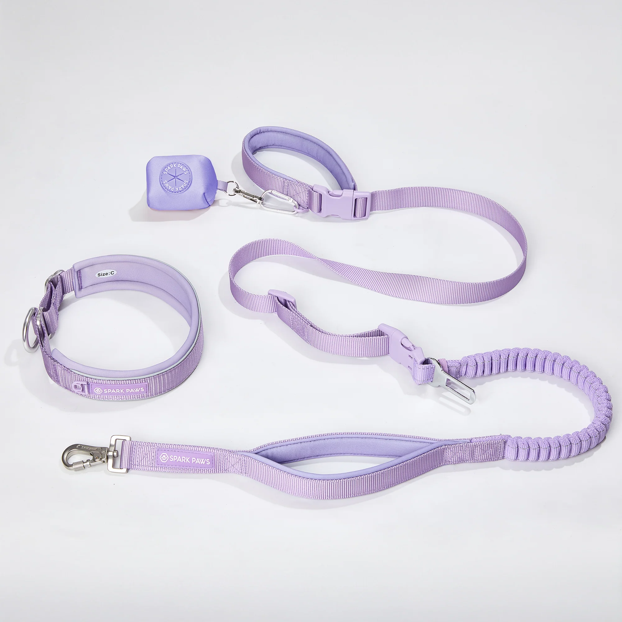 Product image 61