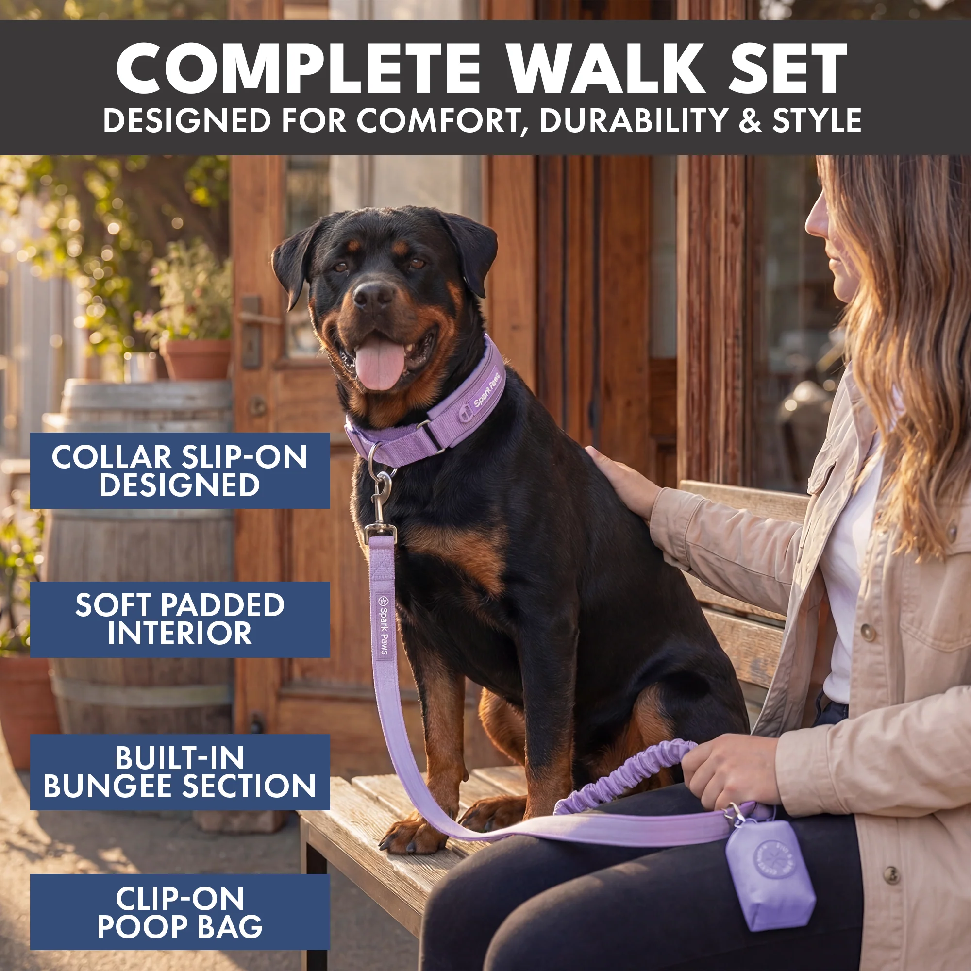 Product image 68