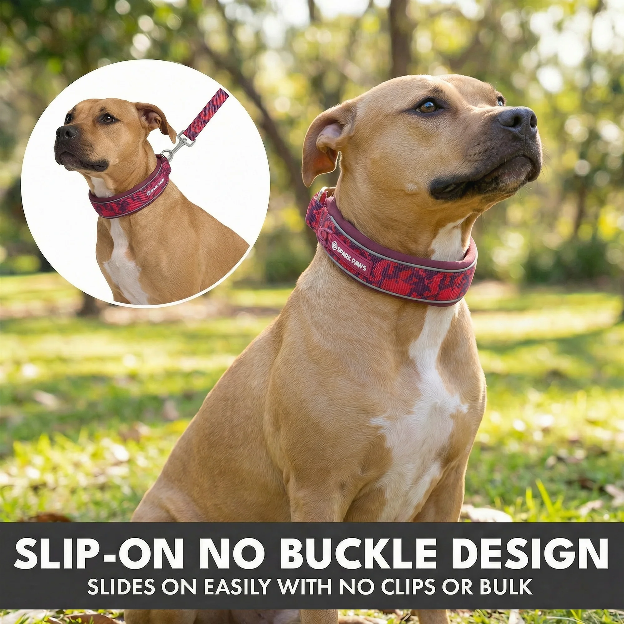 Product image 75