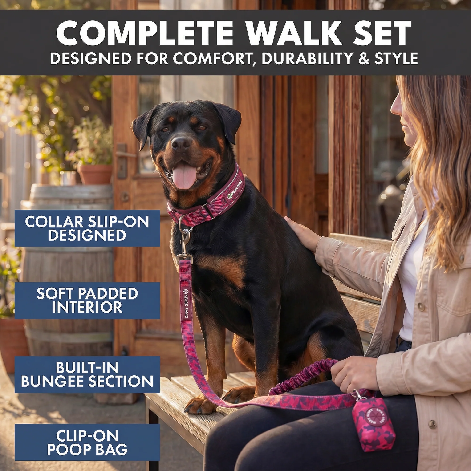 Product image 77