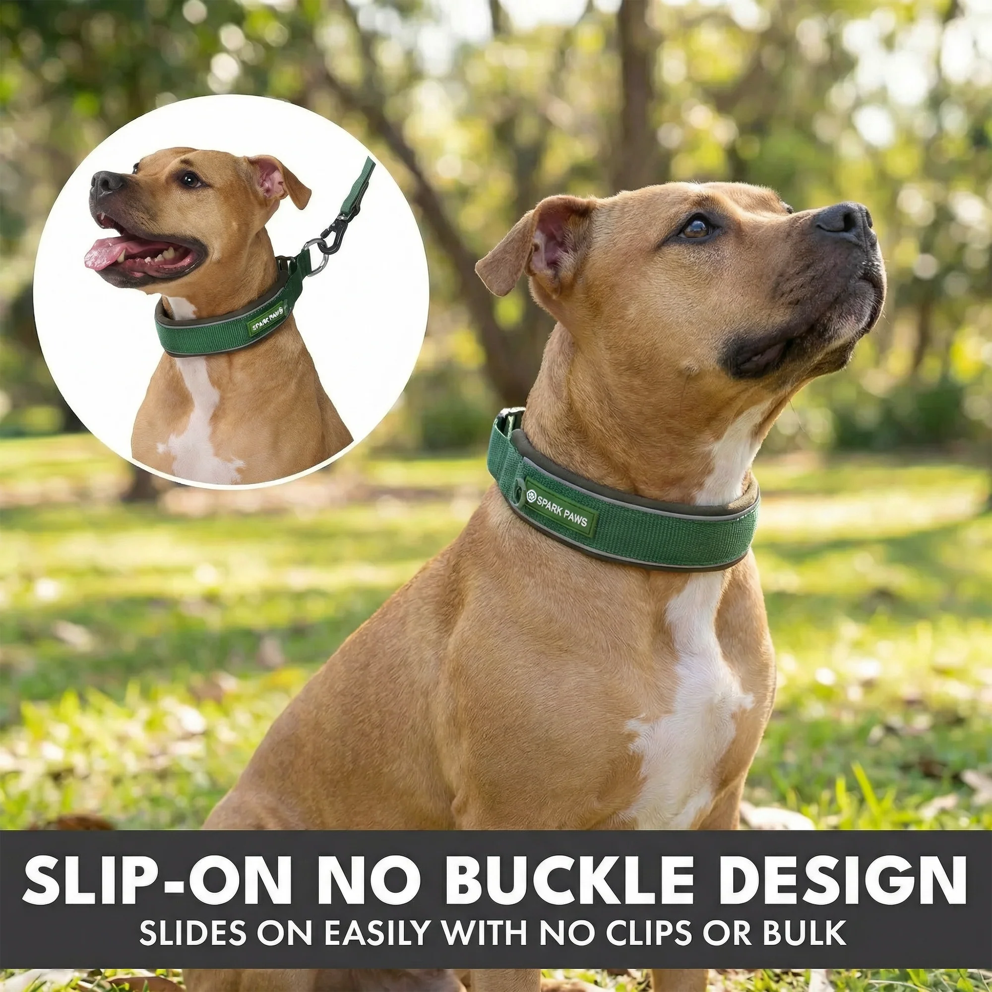 Product image 55
