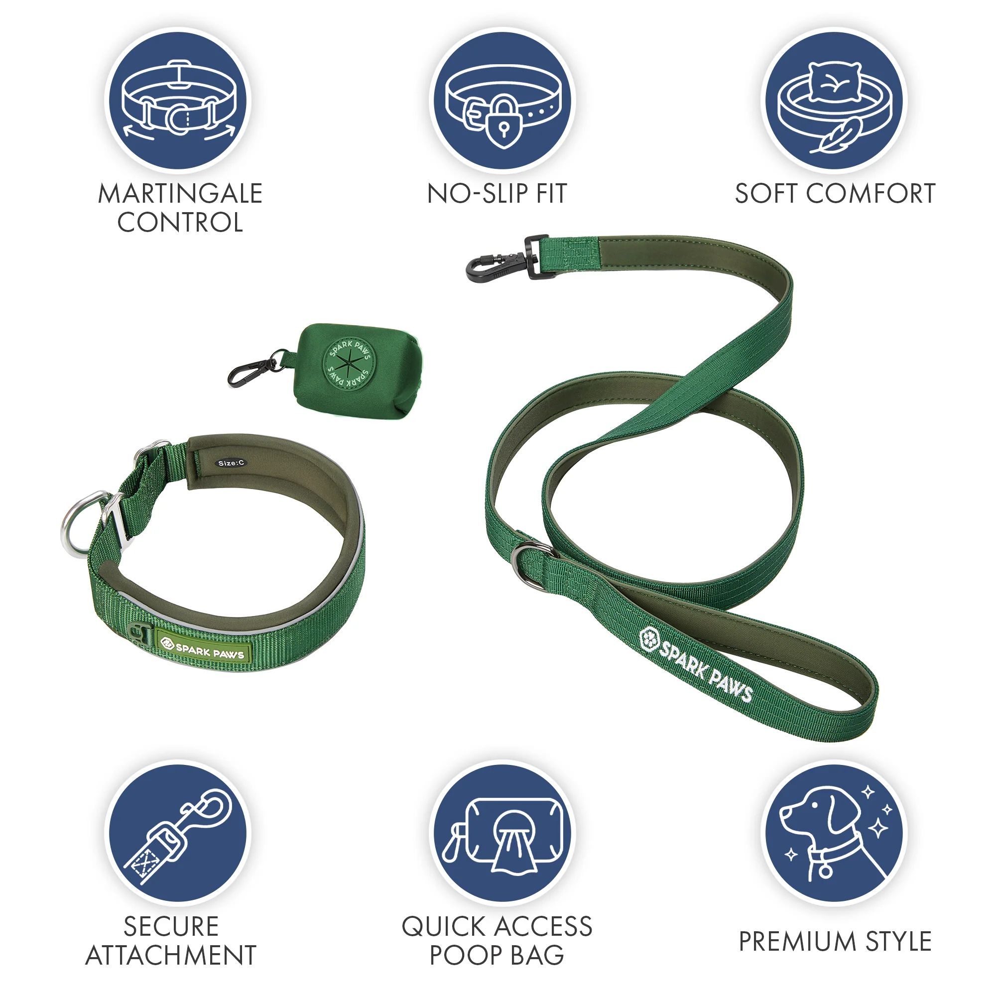Product image 58