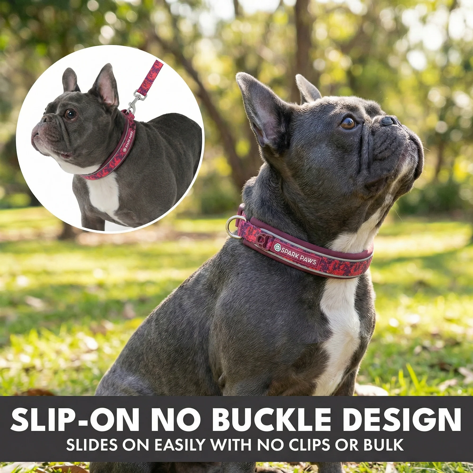 Product image 74