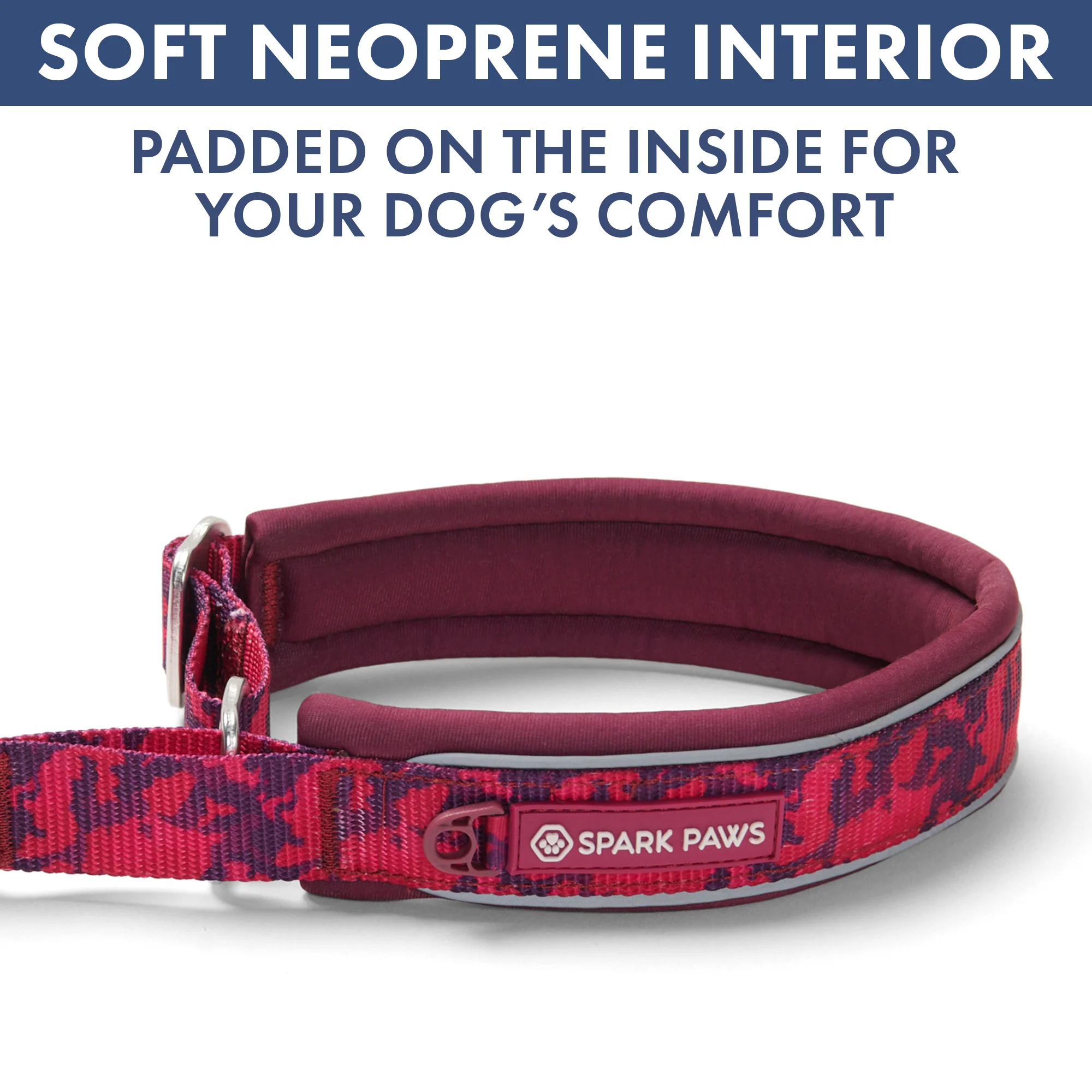 Product image 76