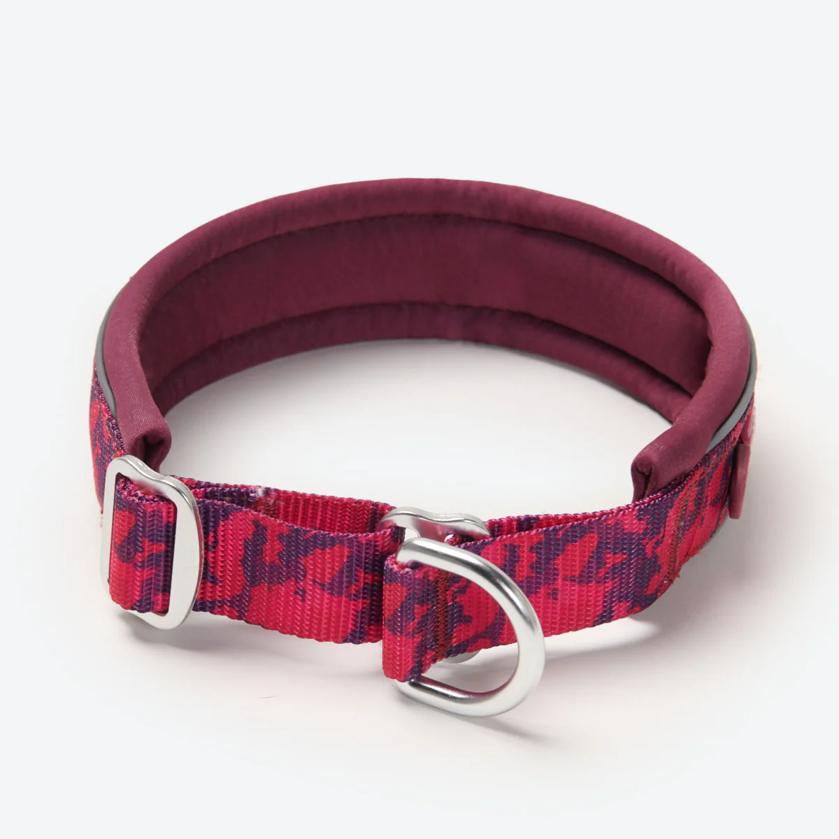 Product image 83