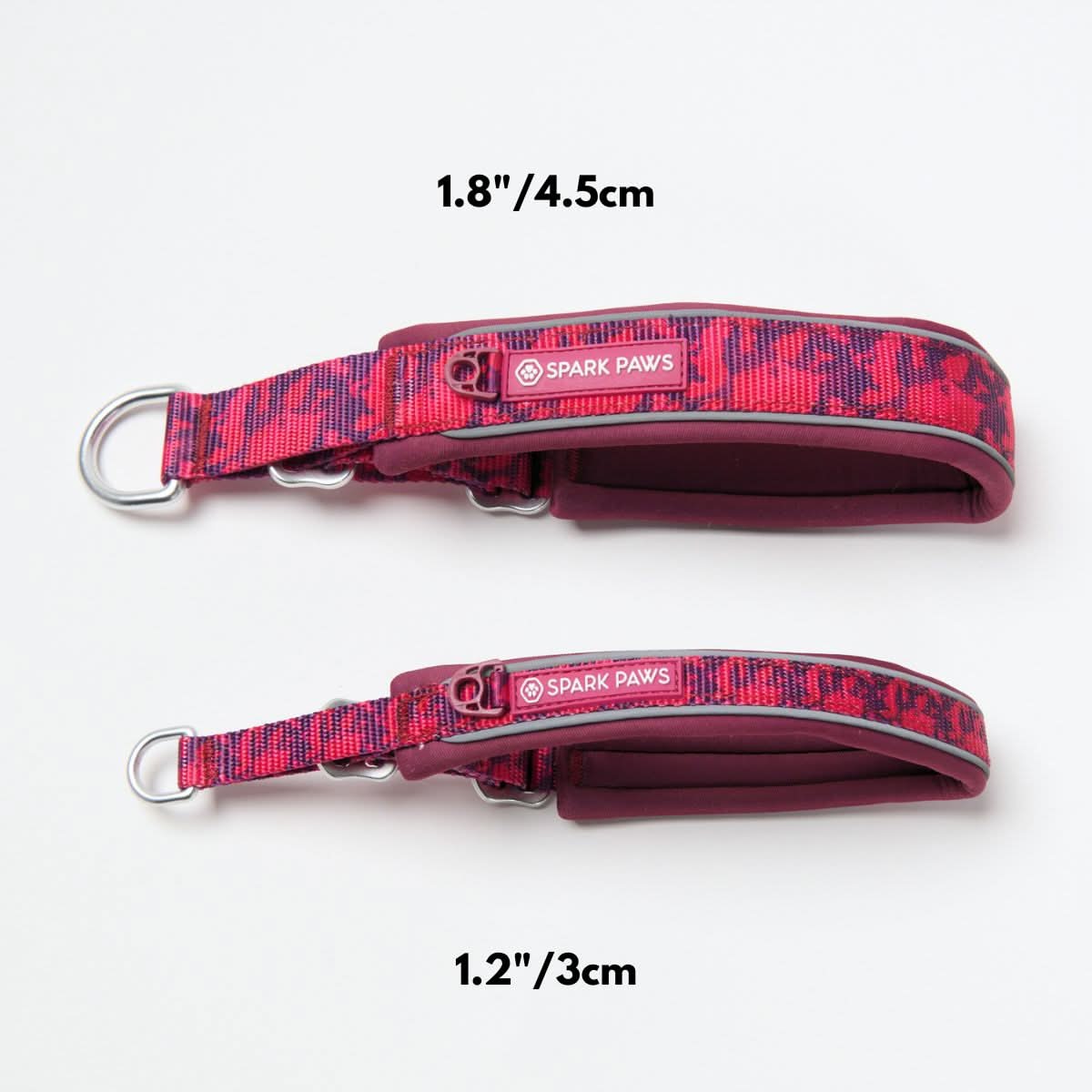 Product image 86