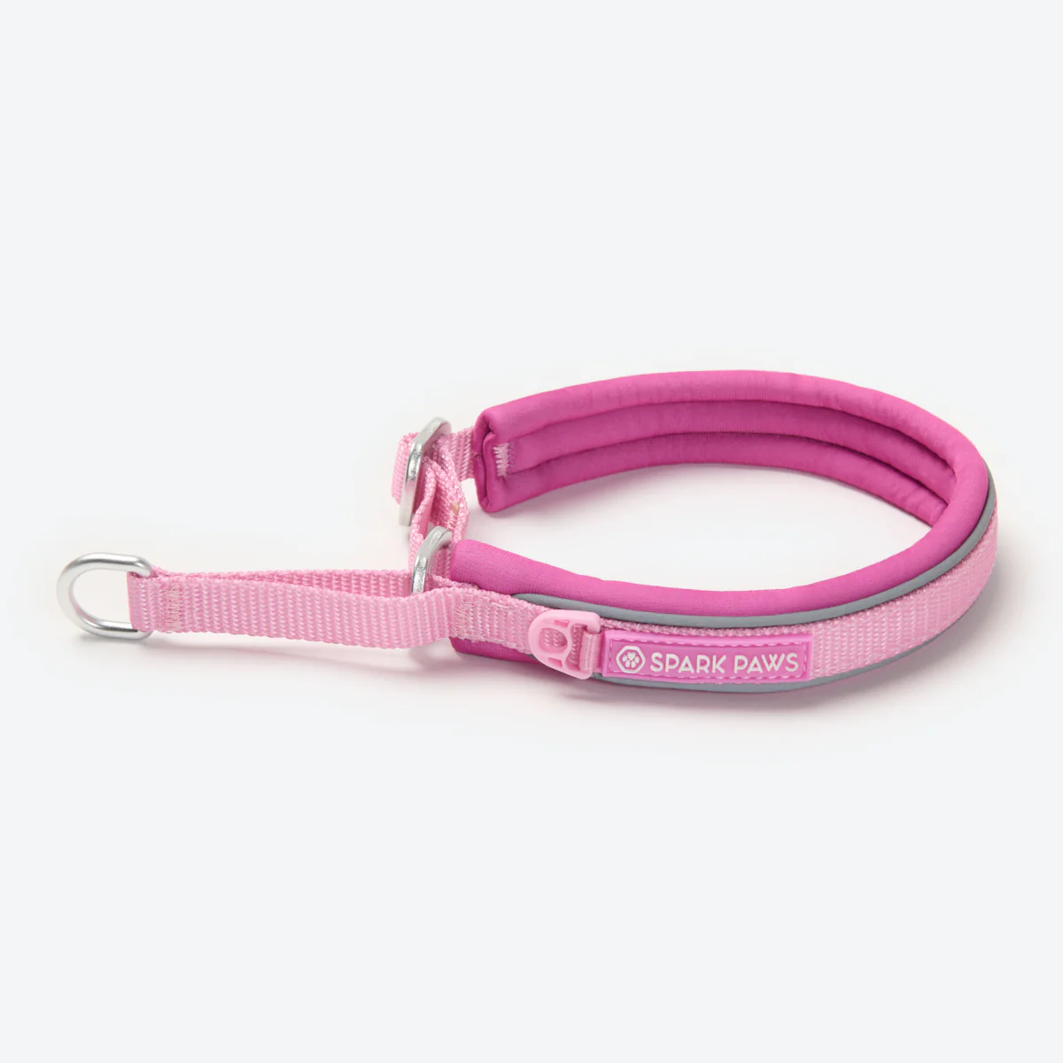 Product image 87
