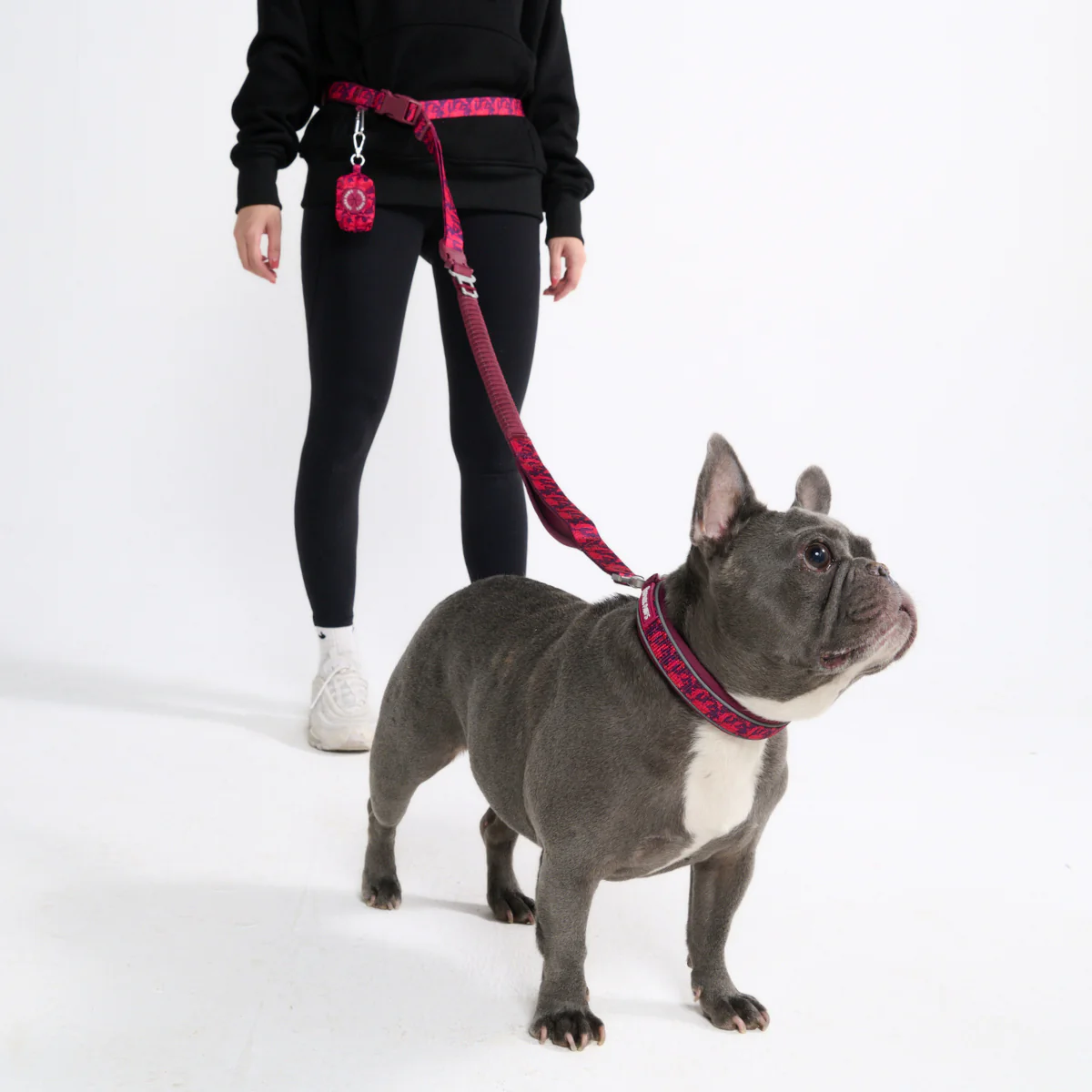 Product image 55