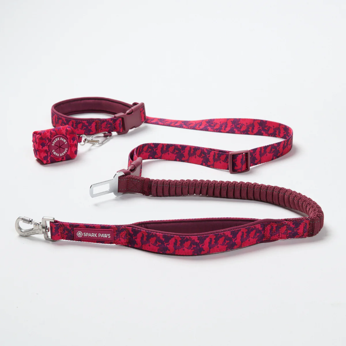 Product image 56