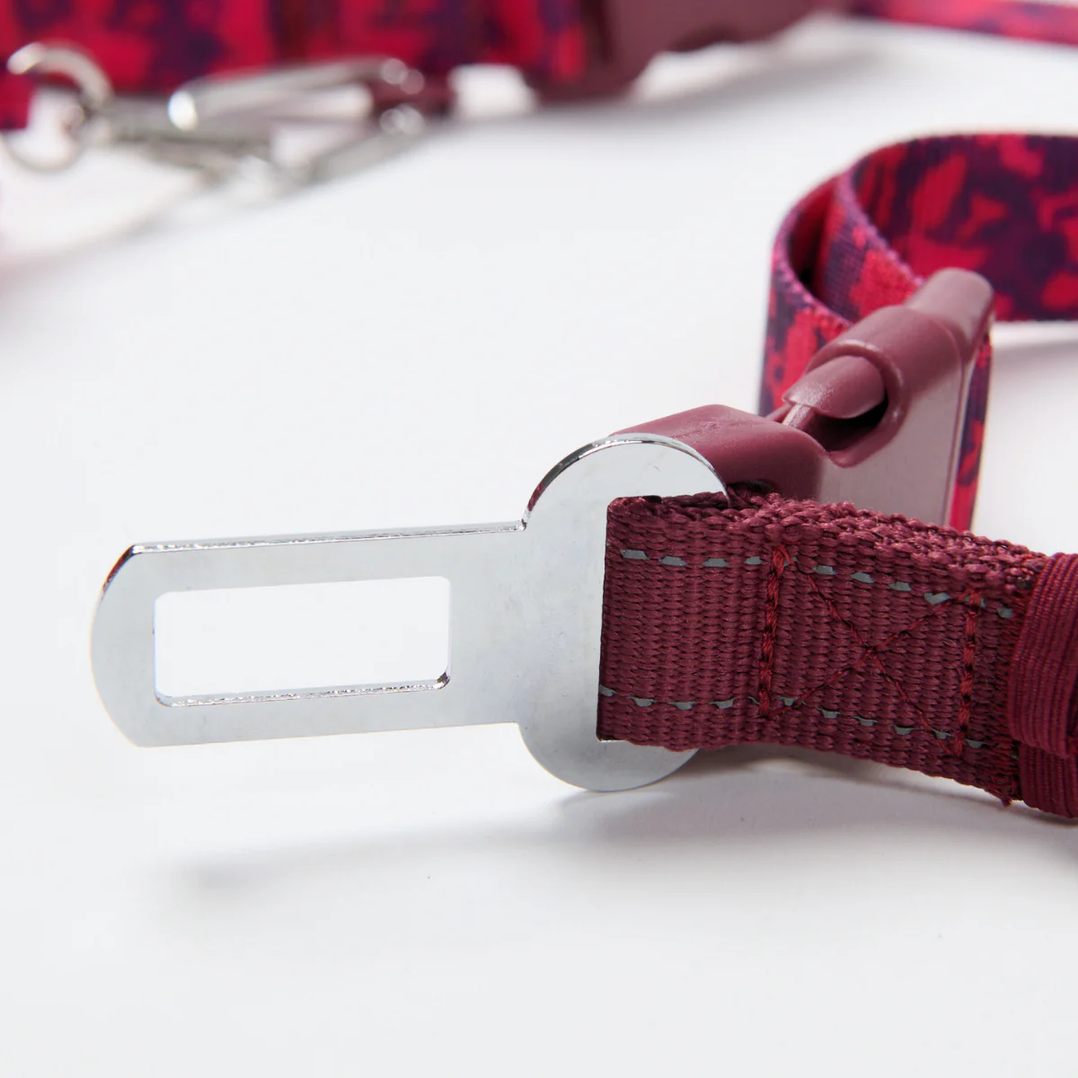 Product image 57