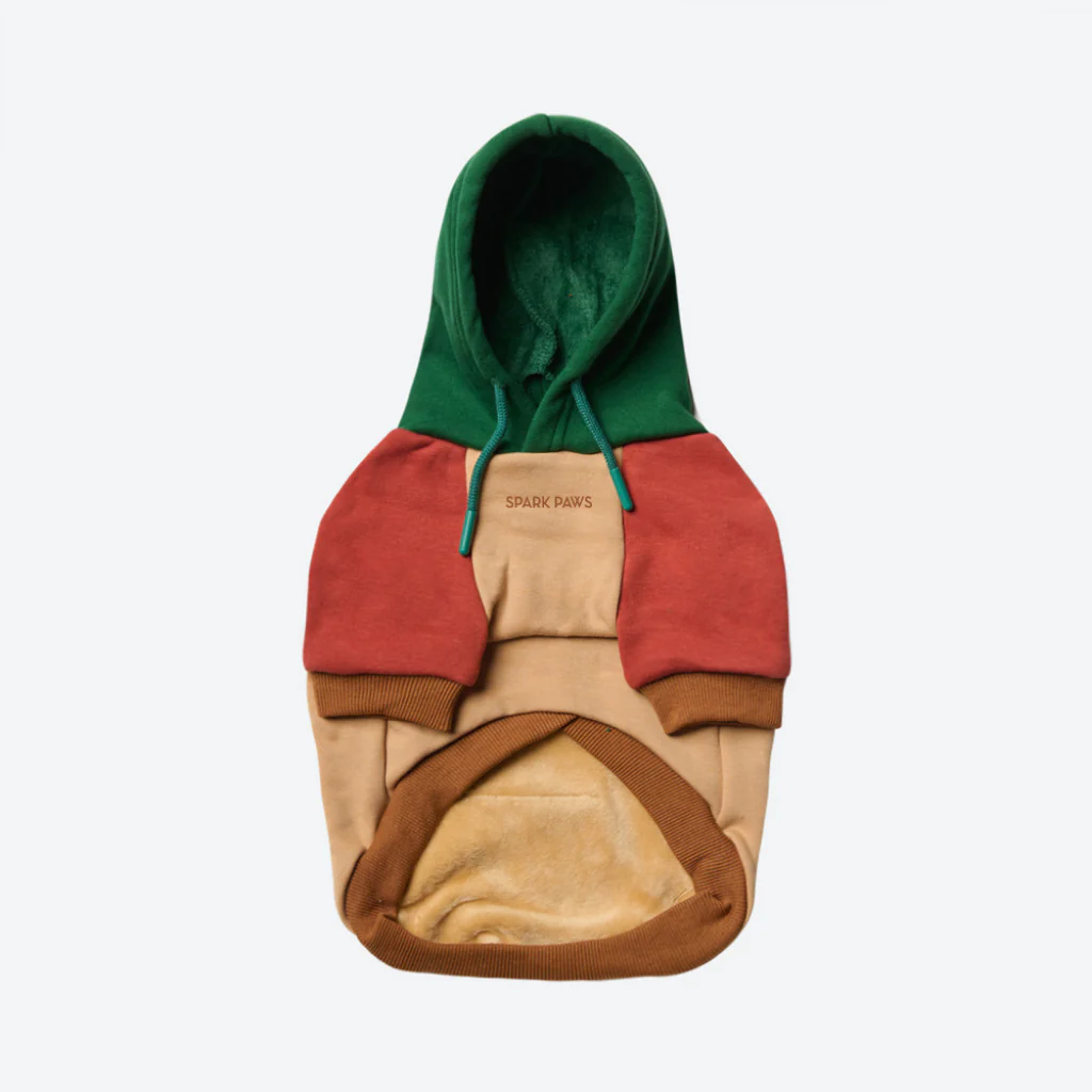 Product image 46