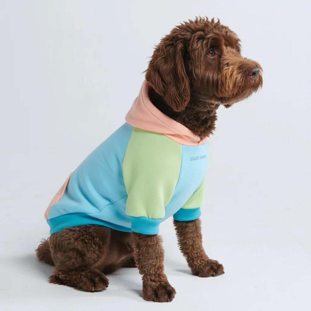 Product image 80